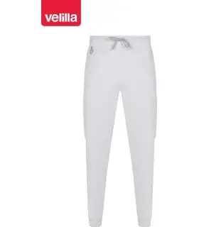 Pantalón Jogger PureStretch Essential recto 533021S-AVANI. Velilla22