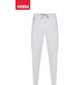 Pantalón Jogger PureStretch Essential recto 533021S-AVANI. Velilla22