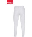 Pantalón Jogger PureStretch Essential recto 533021S-AVANI. Velilla23