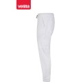 Pantalón Jogger PureStretch Essential recto 533021S-AVANI. Velilla24