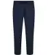 Pantalón sanitario unisex de microfibra 533007. Velilla585