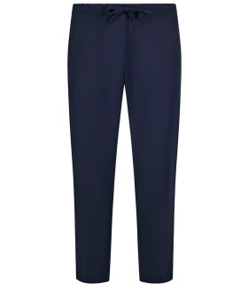 Pantalón sanitario unisex de microfibra 533007. Velilla585
