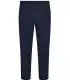 Pantalón sanitario unisex de microfibra 533007. Velilla586