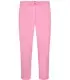 Pantalón sanitario unisex de microfibra 533007. Velilla587