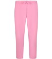 Pantalón sanitario unisex de microfibra 533007. Velilla587