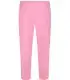 Pantalón sanitario unisex de microfibra 533007. Velilla588