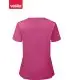 Casaca sanitaria de mujer stretch 535206SW. Velilla17