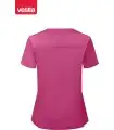 Casaca sanitaria de mujer stretch 535206SW. Velilla17