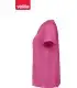 Casaca sanitaria de mujer stretch 535206SW. Velilla18