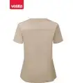 Casaca sanitaria de mujer stretch 535206SW. Velilla23