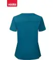 Casaca sanitaria de mujer stretch 535206SW. Velilla29