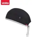 Gorro con tiras PureStretch Essential 534020-IVY. Velilla1