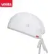 Gorro con tiras PureStretch Essential 534020-IVY. Velilla2