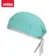 Gorro con tiras PureStretch Essential 534020-IVY. Velilla3