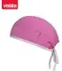 Gorro con tiras PureStretch Essential 534020-IVY. Velilla4