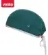 Gorro con tiras PureStretch Essential 534020-IVY. Velilla5