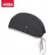 Gorro con tiras PureStretch Essential 534020-IVY. Velilla6