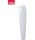 Pantalón de 100% Algodón y antiestático 533005. Velilla4