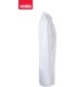 Bata Stretch con automáticos 539006S. Velilla3