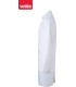 Bata Stretch con automáticos 539006S. Velilla4