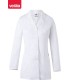 Bata corta de mujer Stretch 539009S. Velilla1