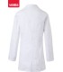 Bata corta de mujer Stretch 539009S. Velilla2