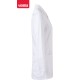 Bata corta de mujer Stretch 539009S. Velilla3