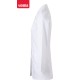 Bata corta de mujer Stretch 539009S. Velilla4