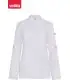 Chaqueta de mujer Coolmax remangable 405211W-SHIFT. Velilla5