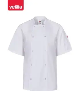 Chaqueta con cierre de automáticos 405205. Velilla3