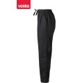 Pantalón de popelín con cintas 403006. Velilla3
