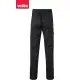 Pantalón de cocina multibolsillos 403007. Velilla2