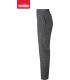 Pantalón de cocina cuadros y multibolsillos 403008. Velilla3
