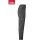 Pantalón de cocina cuadros y multibolsillos 403008. Velilla4