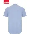 Camisa Oxford Stretch 405024S. Velilla2