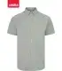 Camisa Oxford Stretch 405024S. Velilla5