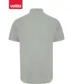 Camisa Oxford Stretch 405024S. Velilla6