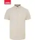 Camisa Oxford Stretch 405024S. Velilla7