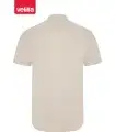 Camisa Oxford Stretch 405024S. Velilla8
