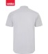 Camisa Oxford Stretch 405024S. Velilla10