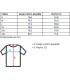 Camisa Oxford Stretch 405024S. Velilla11