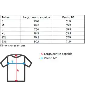 Camisa Oxford Stretch 405024S. Velilla11