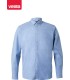Camisa Oxford Stretch 405004S. Velilla1