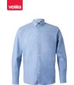 Camisa Oxford Stretch 405004S. Velilla1