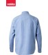 Camisa Oxford Stretch 405004S. Velilla2