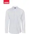 Camisa Oxford Stretch 405004S. Velilla3