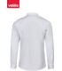 Camisa Oxford Stretch 405004S. Velilla4