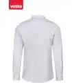 Camisa Oxford Stretch 405004S. Velilla4