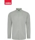Camisa Oxford Stretch 405004S. Velilla5