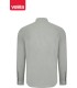 Camisa Oxford Stretch 405004S. Velilla6